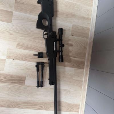 L96 MB-01