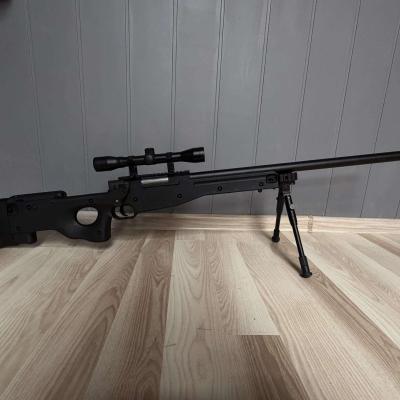 L96 MB-01