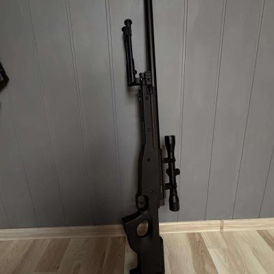 L96 MB-01