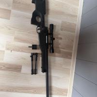 market item image