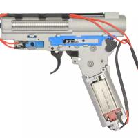 market item image