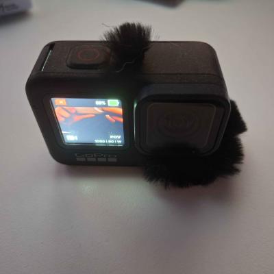 GoPro 9 Black