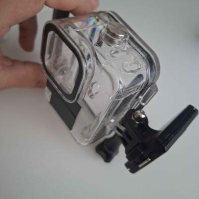 GoPro 9 Black