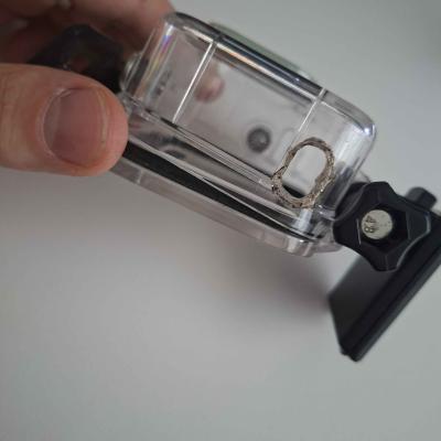 GoPro 9 Black