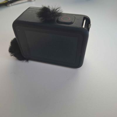 GoPro 9 Black