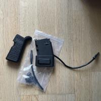 market item image