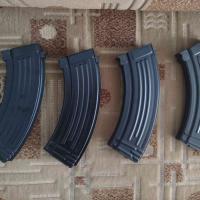 market item image