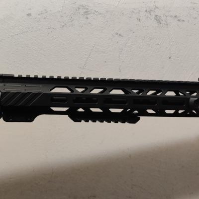 Specna Arms Flex SA-F09 Gen02 HAL ETU