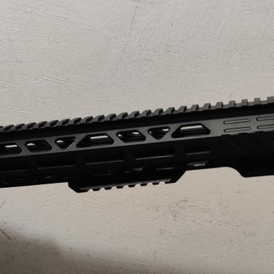 Specna Arms Flex SA-F09 Gen02 HAL ETU