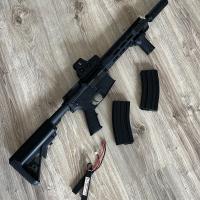 market item image