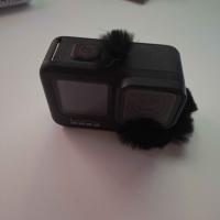 market item image