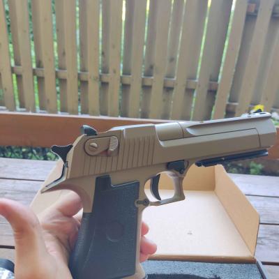 Cyma deagle (CM121)