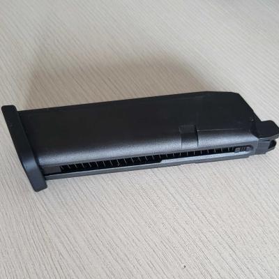 tokyo marui airosoft dėtuvė dėl G series 17/18C/26