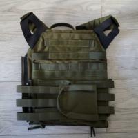 market item image