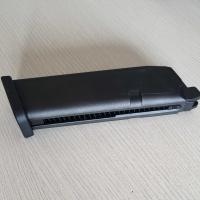 market item image
