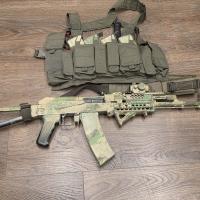 market item image