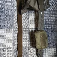market item image