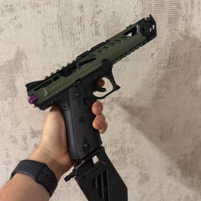 AAP-01