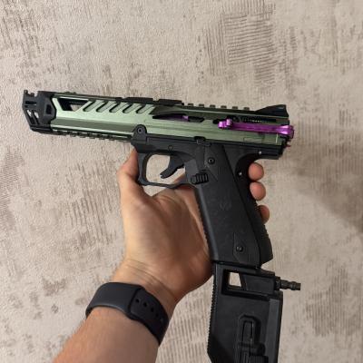 AAP-01