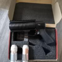 market item image