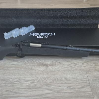 Ssg-10