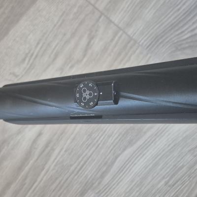Ssg-10