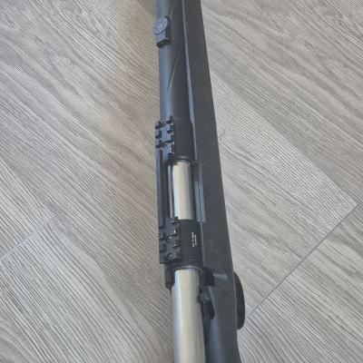 Ssg-10