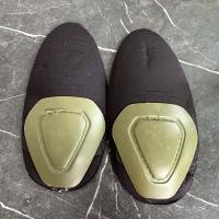 market item image
