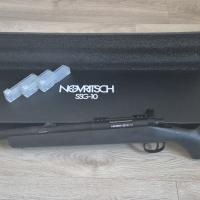market item image