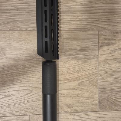 Ssx-303