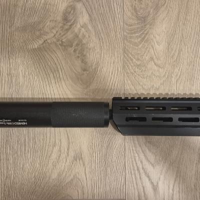 Ssx-303