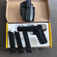 market item image