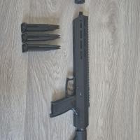 market item image