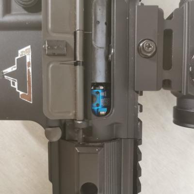 Avalon Saber CQB transformeris