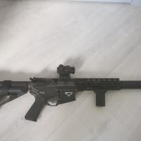 market item image