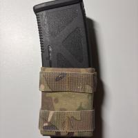 market item image
