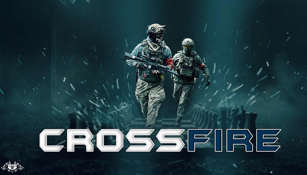 CROSSFIRE  2026-09-06