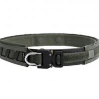 market item image