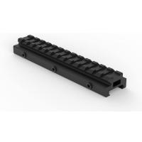market item image