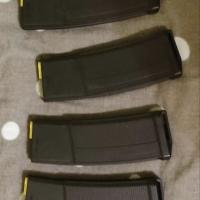 market item image