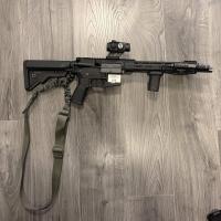 market item image