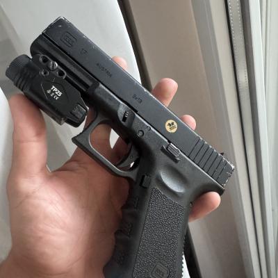 Glock 19