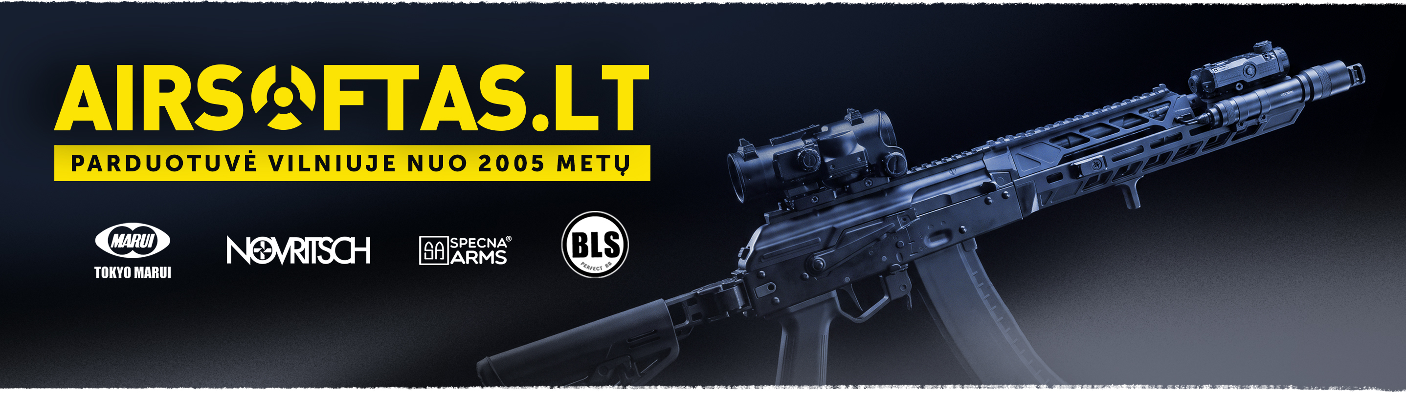 airsoftas.lt
