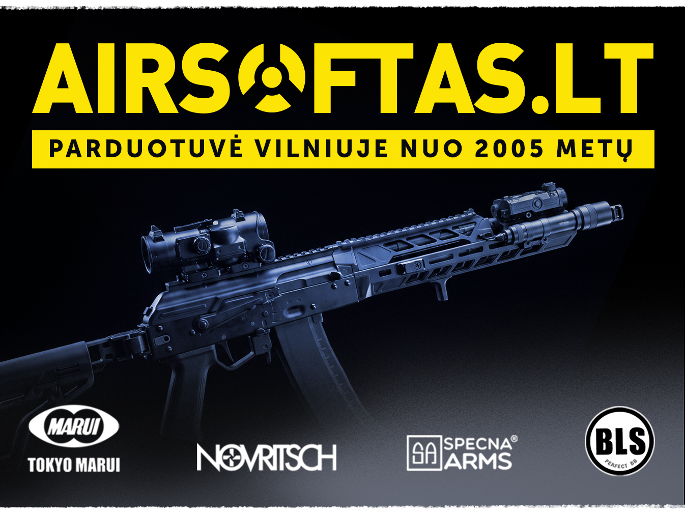 airsoftas.lt