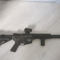 market item image
