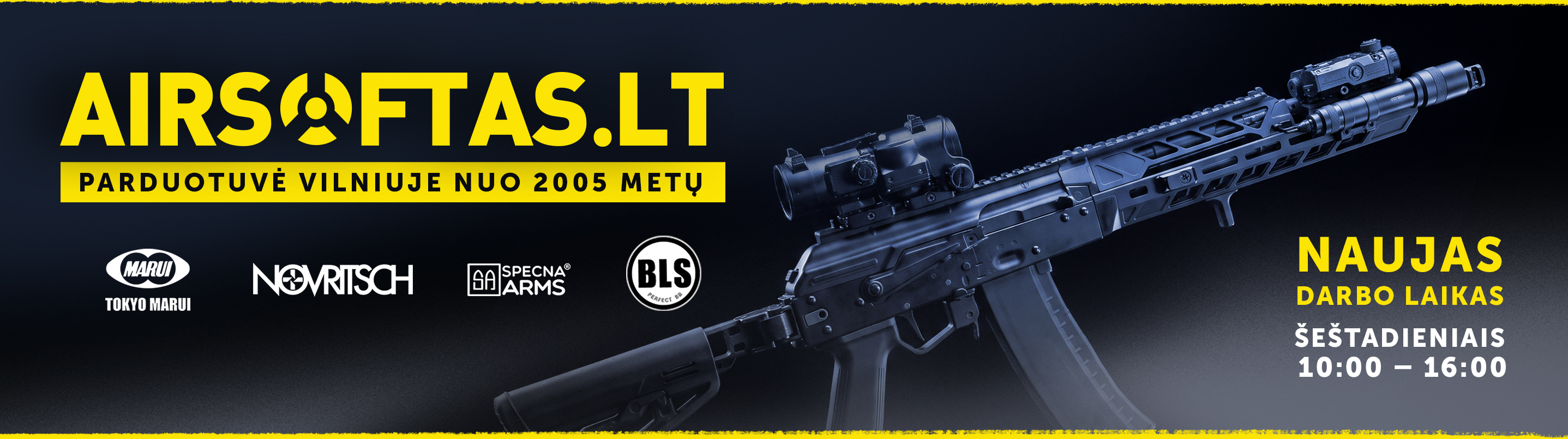 airsoftas.lt