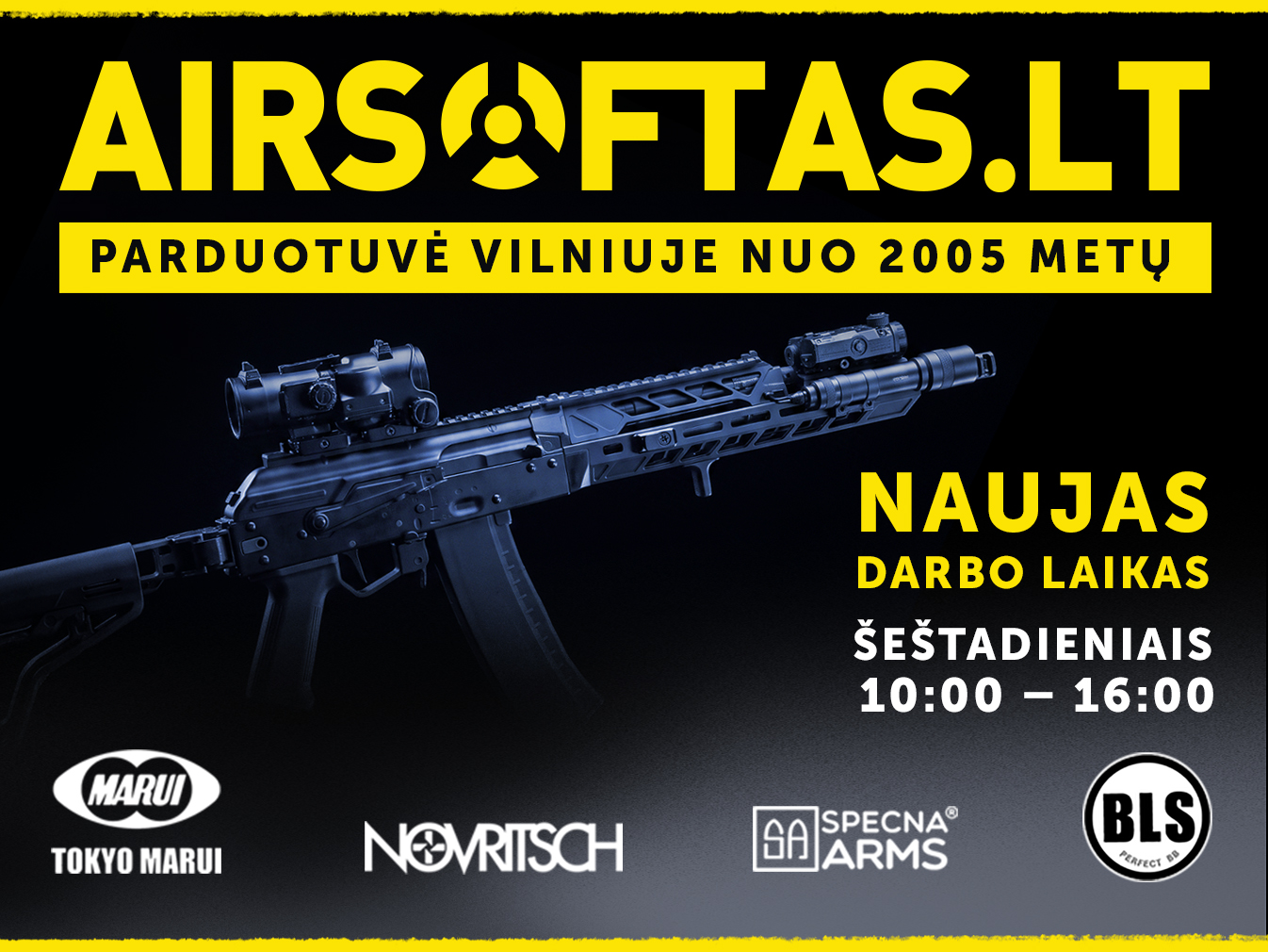 airsoftas.lt