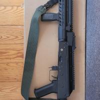 market item image