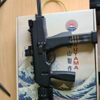 market item image