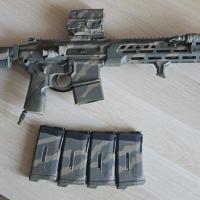 market item image
